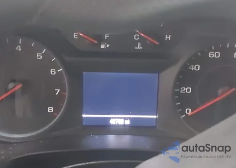 2024 Chevrolet Malibu Fwd Ls from USA, damaged, VIN 1G1ZB5ST8RF251714